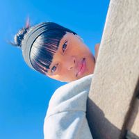 yanna the main bitch