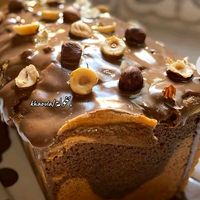 omolabake.6