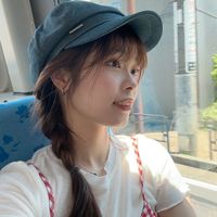 __lanhuongg_