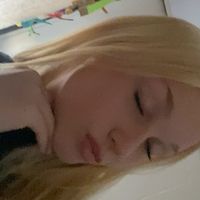 maddie_limburg14