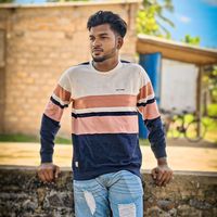 prins_______king