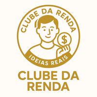 som original