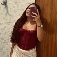yasminn.soaress