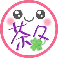 chacha_mosco