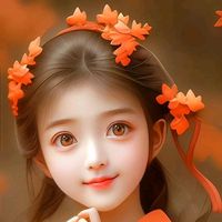 .win447