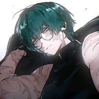 waka_06