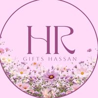 gifts_hassan10