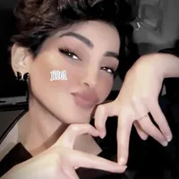 original sound - j10o1