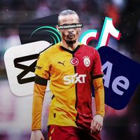 ultraaslann.ftbl