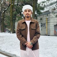alihossen_140