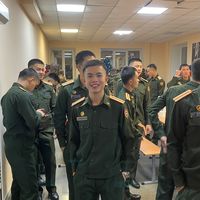 เสียงต้นฉบับ - ອ້າຍ’ ນວນໃຈດີ🇱🇦