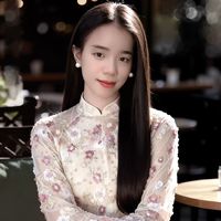 thuylinh2503medaudau