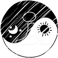 オリジナル楽曲 - 名梨