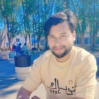 rifathossain0582