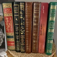 original sound - c3b.a