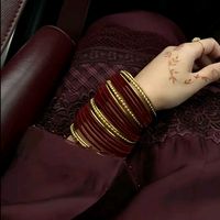 itx.sirra
