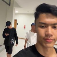 6hao26