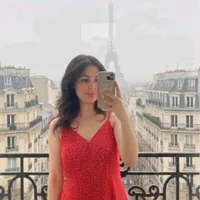 original sound - kawtarremix