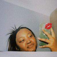 jayyy_nkosi