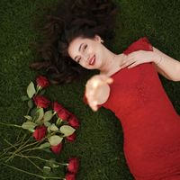 fans.lana.and.biss
