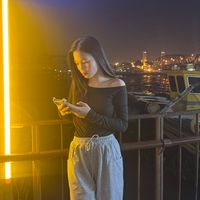 เสียงต้นฉบับ - ມີນາ🅰️
