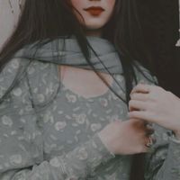 m0na_mughal