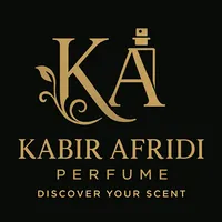 original sound - kabirafridiperfume