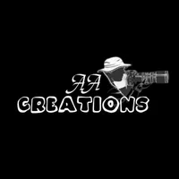 original sound - mr__clown_