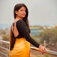 aastha0_0