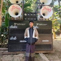 kyaw.htet.zaw54