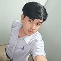 from_0990