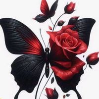 12butterfly30