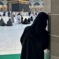 islamicwri8te2