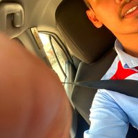 nayem9119