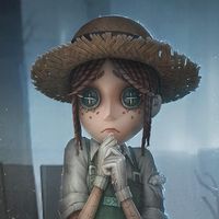 オリジナル楽曲 - IdentityV大会切り抜き
