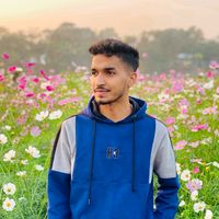 piyal_das