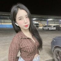 user56191605331797
