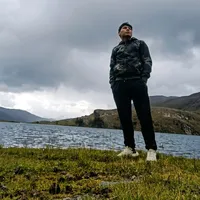 original sound - calani.10