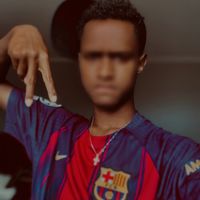 taakyys