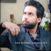 bilalabbaskhan35