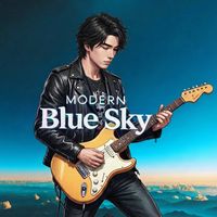 เสียงต้นฉบับ - Blue Skies
