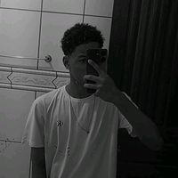 apns.lopes0