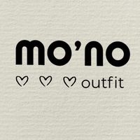 mono__outfit