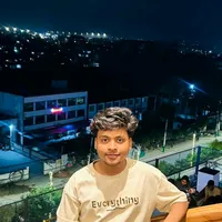 original sound - samrat1__