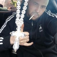 lexakuzbass