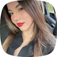 jahairapadilla2