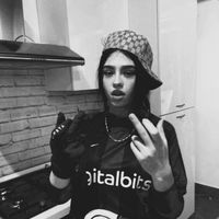usernisaa89