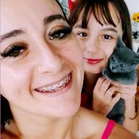 patriciafiorin20
