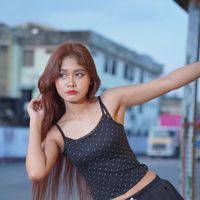zin.hnin.phyu82