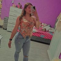 melissayoryetjuar